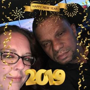 Meet your Posher, Leeann